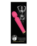 Intimately GG Intimately GG The GG Wand - Pink - Image 3