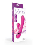 Juicy Juicy V-Gasm Stimulator