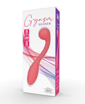 Not Regular Toys Juicy G-Gasm Gusher
