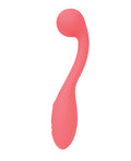 Not Regular Toys Juicy G-Gasm Gusher - Image 2