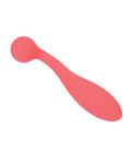 Not Regular Toys Juicy G-Gasm Gusher - Image 3