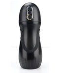 Stroker Kings Stroker Kings Stroker Pro - Image 2