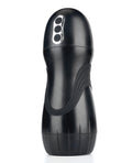 Stroker Kings Stroker Kings Stroker Pro - Image 5