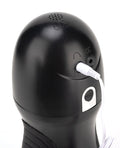 Stroker Kings Stroker Kings Stroker Pro - Image 4