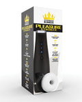 Stroker Kings Stroker Kings Pleasure Stroker