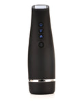 Stroker Kings Stroker Kings Pleasure Stroker - Image 2
