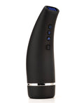 Stroker Kings Stroker Kings Pleasure Stroker - Image 3