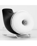 Stroker Kings Stroker Kings Pleasure Stroker - Image 4
