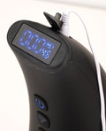 Stroker Kings Stroker Kings Pleasure Stroker - Image 5