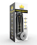 Stroker Kings Stroker Kings Thrust-O-Matic Stroker