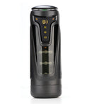 Stroker Kings Stroker Kings Thrust-O-Matic Stroker - Image 4