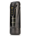 Stroker Kings Stroker Kings Thrust-O-Matic Stroker - Image 2