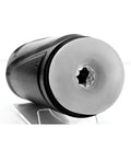 Stroker Kings Stroker Kings Thrust-O-Matic Stroker - Image 3