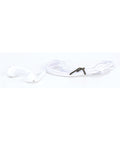 Stroker Kings Stroker Kings Thrust-O-Matic Stroker - Image 5