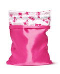 Not Regular Toys Pink Pussycat Antibacterial Toy Bag - Image 3