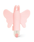 Pink Pussycat Pink Pussycat Butterfly Sleeve Bullet - Image 2