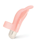 Pink Pussycat Pink Pussycat Butterfly Sleeve Bullet - Image 3