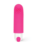 Pink Pussycat Pink Pussycat Finger Sleeve Bullet - Image 2
