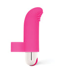 Pink Pussycat Pink Pussycat Finger Sleeve Bullet - Image 3