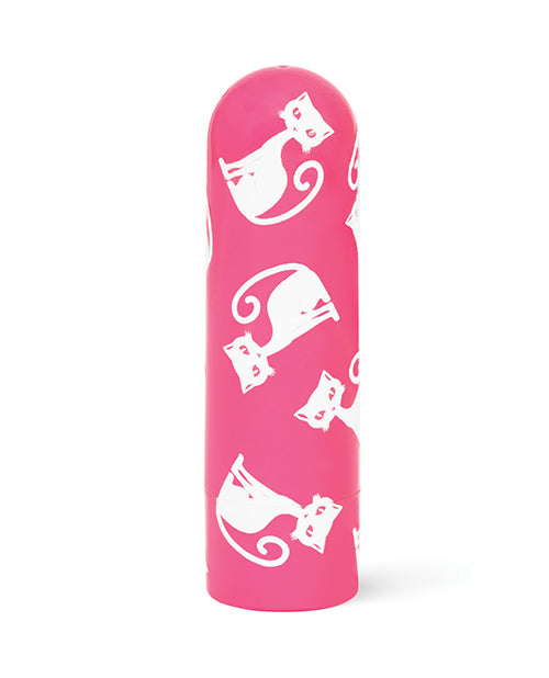 Pink Pussycat Pink Pussycat Glow in the Dark Bullet