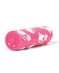 Pink Pussycat Pink Pussycat Glow in the Dark Bullet - Image 2