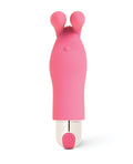 Pink Pussycat Pink Pussycat Rabbit Sleeve Bullet - Image 2