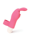 Pink Pussycat Pink Pussycat Rabbit Sleeve Bullet - Image 3