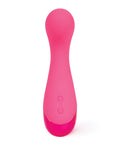 Pink Pussycat Pink Pussycat Mini G-Spot Massager - Image 2