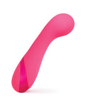 Pink Pussycat Pink Pussycat Mini G-Spot Massager - Image 3