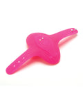 Pink Pussycat Pink Pussycat Finger Clitorial Massager - Image 3