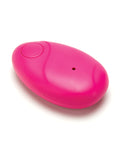Pink Pussycat Pink Pussycat Finger Clitorial Massager - Image 4