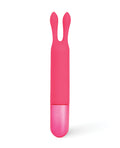 Pink Pussycat Pink Pussycat Mini Rabbit Vibe - Image 3