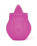 Not Regular Toys Shanna Moakler The Rose - Image 2