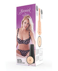 Savage Me Shanna Moakler Hard Case Pussy Stroker - Image 2