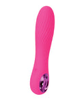 Not Regular Toys Juicy V-Gasm Thumper - Image 2