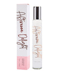 Cgc CGC Perfume Oil w/Pheromones - 9.2 ml Afternoon Delight - Image 2
