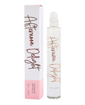 Cgc CGC Perfume Oil w/Pheromones - 9.2 ml Afternoon Delight - Image 3