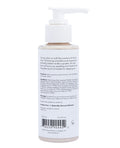 Cgc CGC Glow Pink Cupcake Shimmer Body Lotion - 4 oz Gold - Image 2
