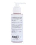 Cgc CGC Glow Pink Cupcake Shimmer Body Lotion - 4 oz Pink - Image 2