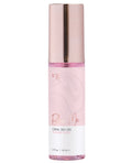 Cgc CGC Blow Me Oral Sex Gel - 2 oz Cotton Candy