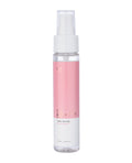 Cgc CGC Blow Me Oral Sex Gel - 2 oz Strawberry