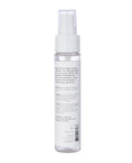 Cgc CGC Blow Me Oral Sex Gel - 2 oz Strawberry - Image 2
