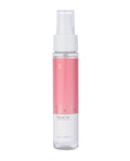 Cgc CGC Blow Me Oral Sex Gel - 2 oz Watermelon