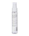 Cgc CGC Blow Me Oral Sex Gel - 2 oz Watermelon - Image 2