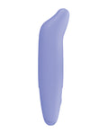 ToyBox ToyBox Rocket Star Mini Bullet Vibrator - Image 2
