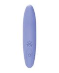ToyBox ToyBox Rocket Star Mini Bullet Vibrator - Image 3