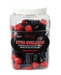 Stud Stallion Stud Stallion Prolong Cream for Men - .05 oz Tube Bowl of 36