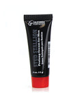 Stud Stallion Stud Stallion Prolong Cream for Men - .05 oz Tube Bowl of 36 - Image 2