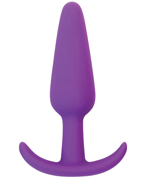 Gossip Curve Toys Gossip Rump Rockers - Violet