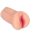 Mistress Curve Toys Mistress BioSkin Ashley - Image 2